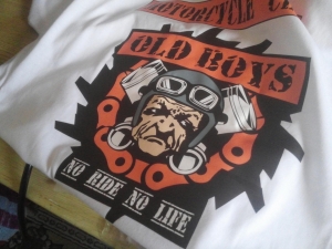 Old-Boys Motorcycle-Club-Angeles-City-Shirt.jpg